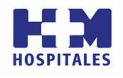 III Jornada de Actualización Cardiovascular en HM Hospitales