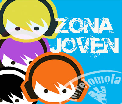 La Zona Joven de Torrelodones programa sus eventos para 2014-15