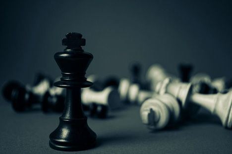 Clases online gratuitas de ajedrez para pasar el confinamiento