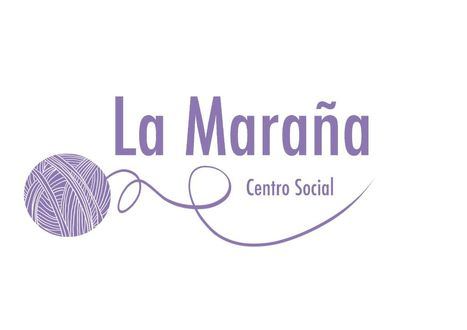 La Maraña de Hoyo de Manzanares recauda 1.550 euros para Cáritas