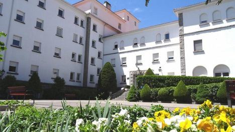 El Hospital Guadarrama habilita un Servicio de Psicología para sus profesionales