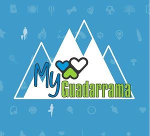 La App ‘MyGuadarrama’, nueva propuesta para recibir promociones y descuentos del comercio local