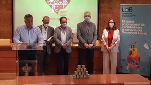 Torrelodones y Hoyo de Manzanares se unen para potenciar el Turismo de Proximidad con la iniciativa Suma Experiencias