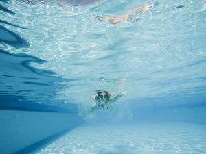 La piscina de verano de Galapagar abrirá sus puertas el 15 de junio