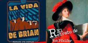 Collado Mediano ofrece este fin de semana teatro amateur y un encuentro para tejer al aire libre
 