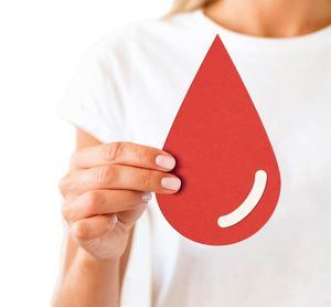 Galapagar celebra esta semana el Día Mundial del Donante de Sangre