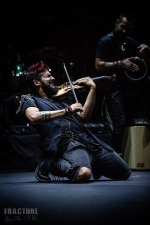 La música y el cine, protagonistas de los Veranísimos, la programación cultural de Las Rozas para julio