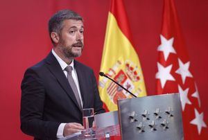 La Comunidad de Madrid anuncia la creación de un Instituto de Secundaria y Bachillerato en El Boalo