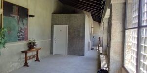 El Centro Cultural La Torre de Guadarrama estrena baño adaptado