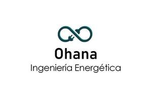 Energías renovables: un futuro sostenible con Ohana Ingeniería Energética