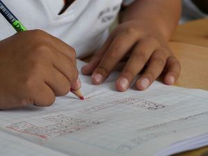 Cerca de 4.500 alumnos comienzan las clases en los colegios sostenidos con fondos públicos de Torrelodones