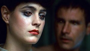 Galapagar estrena con ‘Blade Runner’ el ciclo cinematográfico ‘Medicine’, para concienciar sobre la salud 