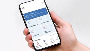 La Comunidad activa una nueva función en la Tarjeta Sanitaria Virtual para agilizar la petición de citas de la vacuna de la gripe