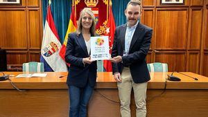 San Lorenzo de El Escorial se une a la Red Pueblos Mágicos de España