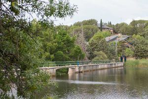 El PSOE presenta enmiendas por valor de 15 millones de euros al presupuesto regional para inversiones en Torrelodones