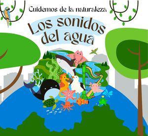 El PSOE de Las Rozas organiza este sábado el concierto gratuito ‘Los Sonidos del agua’