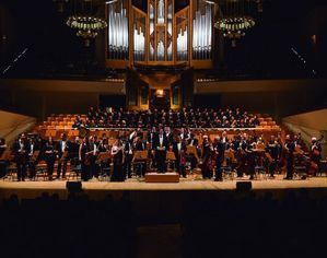 Música, mercados y diversión para celebrar la Navidad este fin de semana en Las Rozas