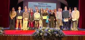 La Comunidad de Madrid concederá este año sus primeros Premios Extraordinarios de Educación Primaria