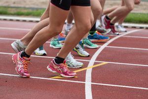 El Club Running Mothers organiza las II Jornadas de Deporte y Bienestar Femenino de Las Rozas
 