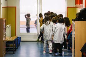 Las Rozas ofrece apoyo y recursos a las familias para afrontar el proceso de escolarización