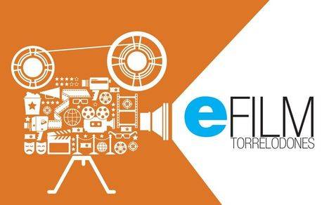 eFILM, el futuro del préstamo de audiovisuales en las bibliotecas