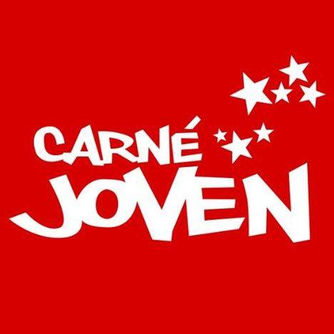El Carné Joven llega a los comercios de Torrelodones