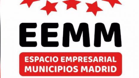 Primer networking para el Espacio Empresarial de Municipios de Madrid