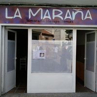 El Centro Social La Maraña también prepara las Fiestas locales