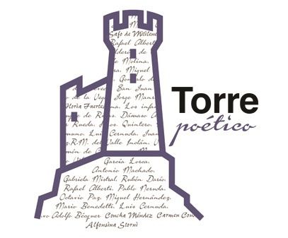 Torrepoético, un festival de poesía para todos los públicos