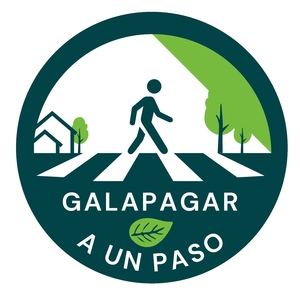 Galapagar lanza un plan de peatonalización y reordenación del tráfico que se hará efectivo el 3 de marzo