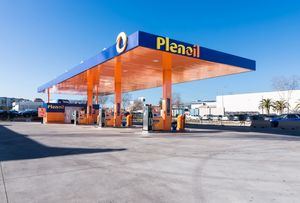 Plenoil anuncia sus planes para abrir su primera gasolinera en Moralzarzal