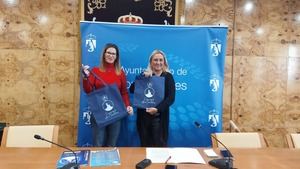 Torrelodones celebra su Navidad con nueva iluminación y multitud de actividades