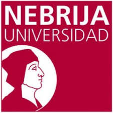 La Universidad Nebrija ofrece una beca de grado y otra de postgrado a estudiantes de Torrelodones