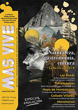 Portada masvive